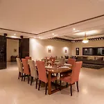 Atlas Inn